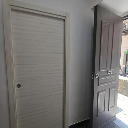 Bed & Breakfast Casa Annamaria *