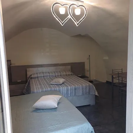 Casa Annamaria *