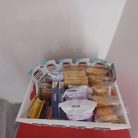 Casa Annamaria *