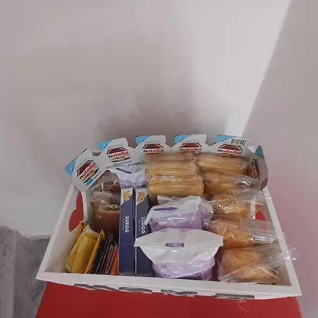 Casa Annamaria *