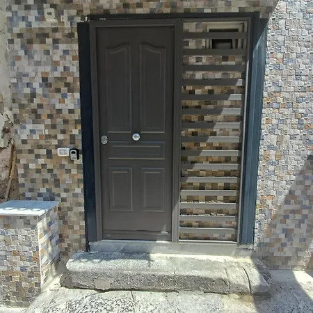 Casa Annamaria 나폴리